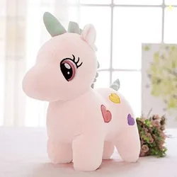 HUG 'n' FEEL SOFT TOYS Soft Long Soft Lovable hugable Cute Giant Life