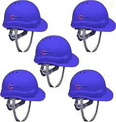 Robustt X Shree JEE Safety Helmet Executive Ratchet Type Adjustment, P
