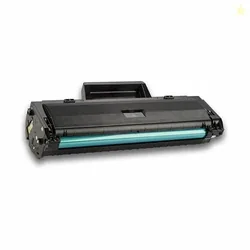 ProDot PLH-110A Toner Cartridge Replaces HP W1112A (110A) Compatible w