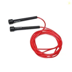 Amazon Brand - Symactive Polyvinyl Chloride (PVC) Skipping Jumping Rop
