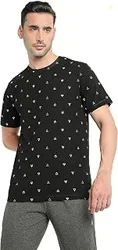 Men T-Shirt