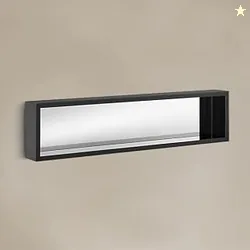 Kohler Urbanity Horizontal Mirror Cabinet Shelf 900MM X 212MM