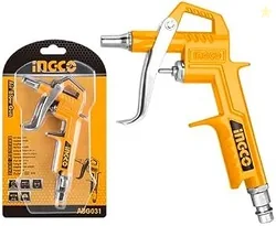 INGCO Air blow gun