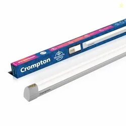 Premion 20W (Cool white | Natural light) Aesthetic Design| Decorative design