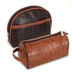 Unicorn Travel Pouch