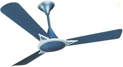 Crompton Avancer prime antidust cocoa gold(Pack of 2) with 2 Year Warranty 1200 mm Ceiling Fan (cocoa gold | Pack of 2)