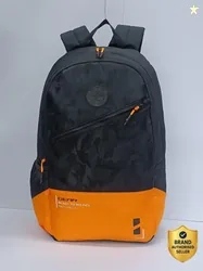 Gear Medium 30 L Backpack Bounce 2 (Yellow, Black)