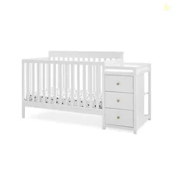 Delta Children #1USA    5--1     | Greenguard   |    |