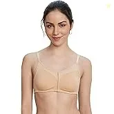 Amazon Brand - Symbol           Minimizer