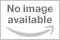 Amazon Basics 2-Slice Sandwich Maker 750W | Non-Stick Coated Plates | Thermostatic Temperature Control | Cool-Touch Handle | Power & Ready Indicator L
