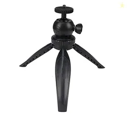 Xtreme Acoustic Tripod Stand for Mobile
