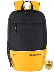 Small 17 L Backpack SUPERIOR XL BACKPACK