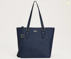 Lavie Women's Zarya Tote Bag | Ladies Purse Handbag