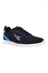 Reebok Mens Orbit Move Walk Sneaker
