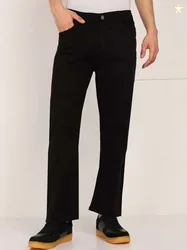 HERE&NOW Men Jeans
