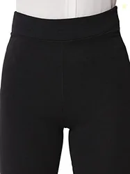 Women's High Rise Relaxed Pants