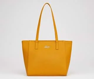 Women's Betula Tote Handbag | Ladies Purse Handbag | Bag for Women | Rakhi Gift for Sister