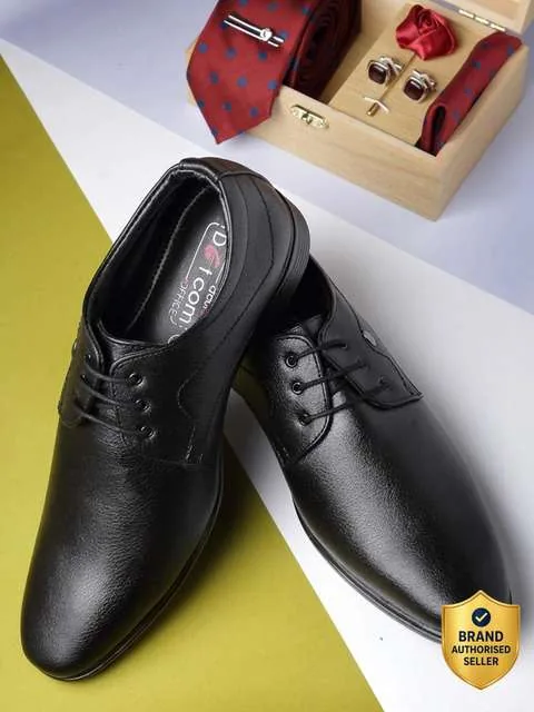 action DOTCOM OFFICE-84 Trendy Comfortable Durable comfortable Fo...more