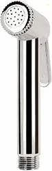 Health Faucet Gun Hand Jet Bidet Spray Head|ABS Material|Health Faucet for Bathroom