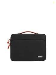 PROBUS Unisex Laptop Bag