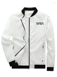 men jackets || bomber jacket for men || Lightweight Outwear Sportswear Bomber Jacket (JACKET-01)