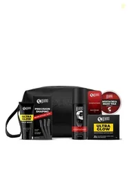 BEARDO Everyday Essential Kit
