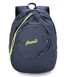 Unisex-Adult, Dayout V2 Backpack, Cool Dark Gray, (9197201)