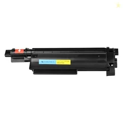 ZEBRONICS Black Laser Toner Cartridge, Compatible with Brother - DCP-B7530DN, DCP-B7500D, HL-B2050DN, HL-B2000D, MFC-B7720DN, MFG-B7700D, HL-B2080DW,