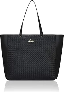 Lavie Malnov Tote Bag