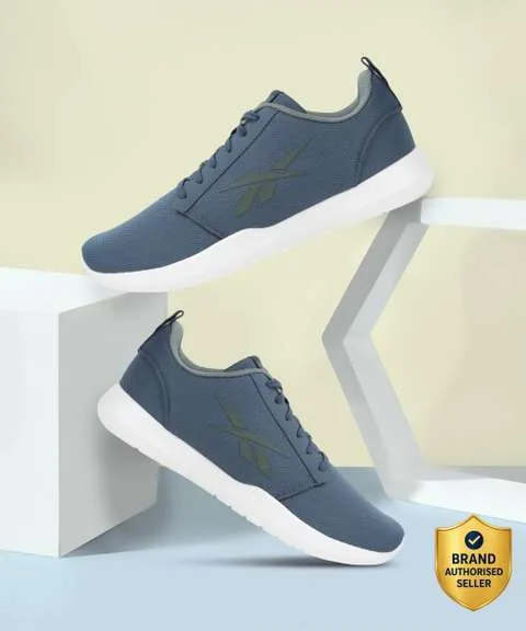 REEBOK Running Shoes For Men