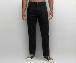 Highlander Men Mens Straight Fit Jeans | Stretchable | Everyday Comfort & Style| Jeans for Man
