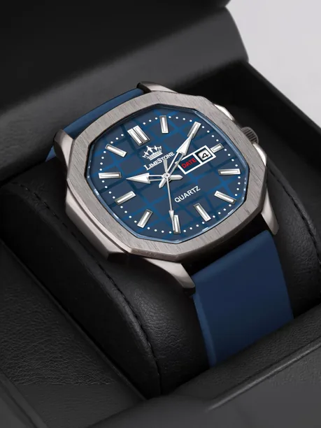 Analog Watch  - For Men OTUS067