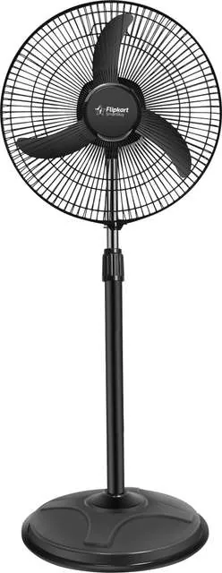 Flipkart SmartBuy FALCON | High Speed | Economy | Metal Body with...more