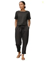 Zurity Co ord Set for Women Stylish | Dress for Woman | Summer Cord Set for Women | Pajama Set | Pyjama Set for Beach & Resort Outfits Full Sleeve (30