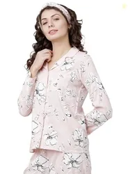 Tokyo Talkies Women Shirt
