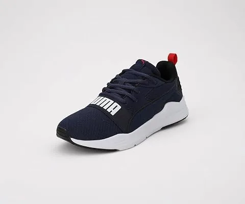 Unisex-Adult Wired Run Pure Sneaker