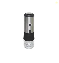 doppio Macchina 15BAR 90W 12V Portable 3 In 1 Coffee Machine With Hot Water Brew System USB Powered With Electric Vehicle Power Supply 60Ml Water Tank
