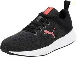Men R78 Sneaker