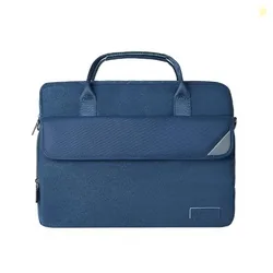 Stuffcool Marquis Shoulder Sleeve Made For 14" MacBooks