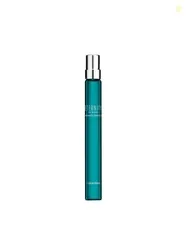Calvin Klein Women Eternity Aromatic Essence Long Lasting Eau De Parfum - 10ml (0-25 ML) by Myntra