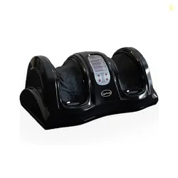 Lifelong LLM486 Powerful Electric for Pain Relief with Kneading a...more