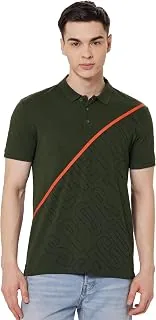 Men Polo Shirt