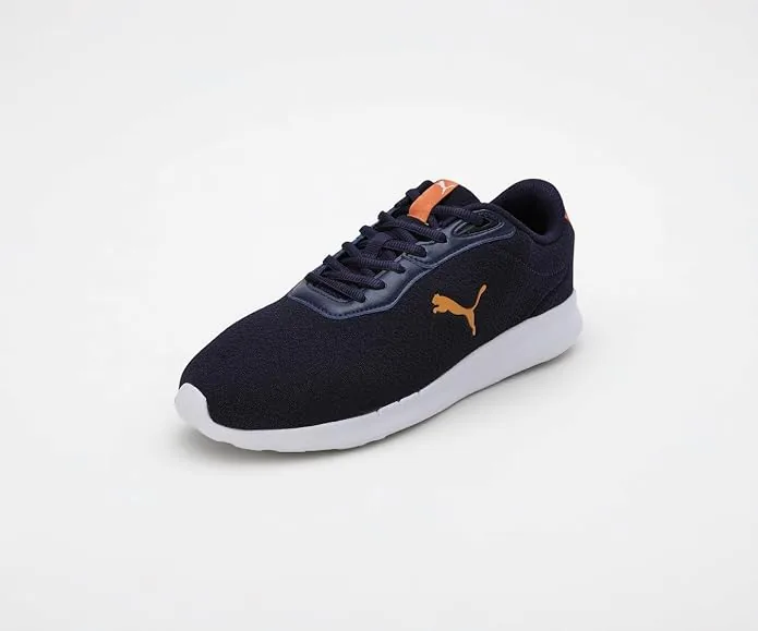 Puma Men Flyumph Sneaker