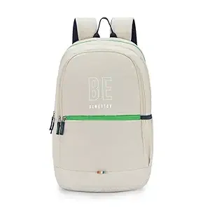 UNITED COLORS OF BENETTON      25L   ,  ( ), M,