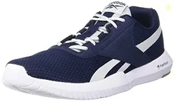 Men's Reago Essential 2.0 Training Shoe