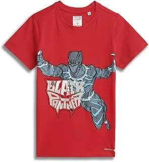 Boys T-Shirt