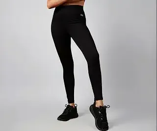 Clovia Women's Fitted Pants