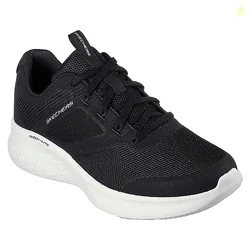 Men Skech Lite Pro New Century Sneakers