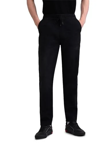 U.S. Polo ASSN. Men Track Pants
