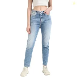 Calvin Klein Jeans Women Jeans
